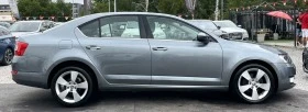 Skoda Octavia 2.0TDI 150HP DSG NAVI , снимка 4