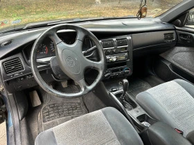 Toyota Carina GLi, снимка 10