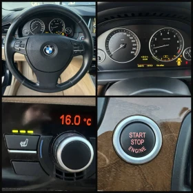 BMW 523 /M preformance/, снимка 14