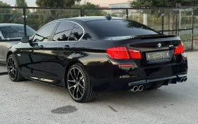 BMW 523 /M preformance/ | Mobile.bg    7