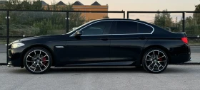 BMW 523 /M preformance/ | Mobile.bg    8