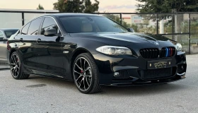 BMW 523 /M preformance/ | Mobile.bg    3