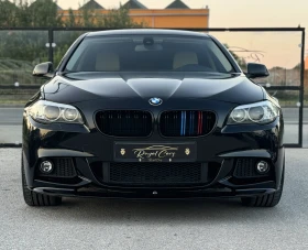 BMW 523 /M preformance/ | Mobile.bg    2