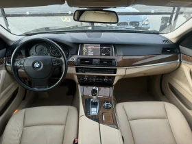 BMW 523 /M preformance/ | Mobile.bg    13