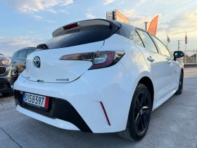 Toyota Corolla 1.8hybrid, ����, ���, �������, ����6 | Mobile.bg � ����� ������ 6