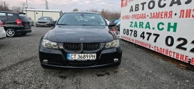 Обява за продажба на BMW 320 2.0D 163ks  ~9 399 лв. - изображение 1