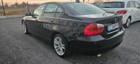 Обява за продажба на BMW 320 2.0D 163ks  ~9 399 лв. - изображение 5