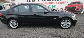 Обява за продажба на BMW 320 2.0D 163ks  ~9 399 лв. - изображение 2