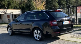 Skoda Octavia 2.0 TDI/150 PS/02м.2020г., снимка 7