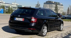 Skoda Octavia 2.0 TDI/150 PS/02м.2020г., снимка 5