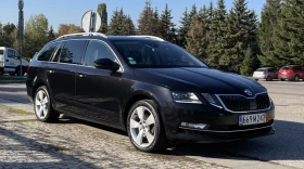 Skoda Octavia 2.0 TDI/150 PS/02м.2020г., снимка 3