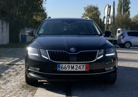 Skoda Octavia 2.0 TDI/150 PS/02м.2020г., снимка 2