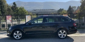 Skoda Octavia 2.0 TDI/150 PS/02м.2020г., снимка 8