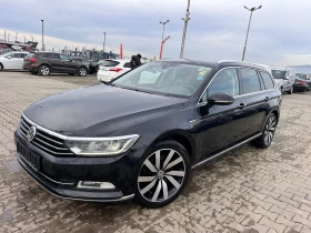 VW Passat 2.0TDI 4MOTION AVTOMAT/NAVI/KOJA EURO 6, снимка 1