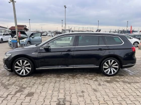 VW Passat 2.0TDI 4MOTION AVTOMAT/NAVI/KOJA EURO 6, снимка 9