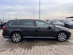 VW Passat 2.0TDI 4MOTION AVTOMAT/NAVI/KOJA EURO 6, снимка 5