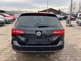 VW Passat 2.0TDI 4MOTION AVTOMAT/NAVI/KOJA EURO 6, снимка 7