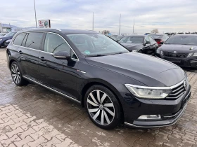 VW Passat 2.0TDI 4MOTION AVTOMAT/NAVI/KOJA EURO 6, снимка 4