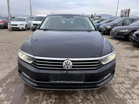 VW Passat 2.0TDI 4MOTION AVTOMAT/NAVI/KOJA EURO 6, снимка 3