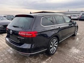 VW Passat 2.0TDI 4MOTION AVTOMAT/NAVI/KOJA EURO 6, снимка 6