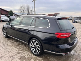 VW Passat 2.0TDI 4MOTION AVTOMAT/NAVI/KOJA EURO 6, снимка 8