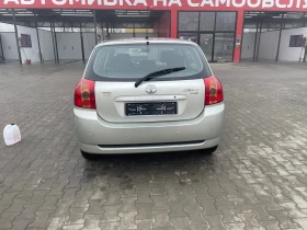 Toyota Corolla, снимка 13