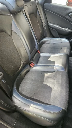 Chrysler 200 | Mobile.bg � ����� ������ 14