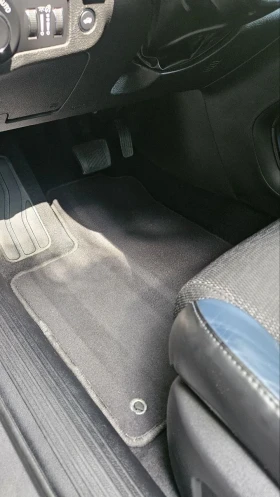 Chrysler 200 | Mobile.bg � ����� ������ 9