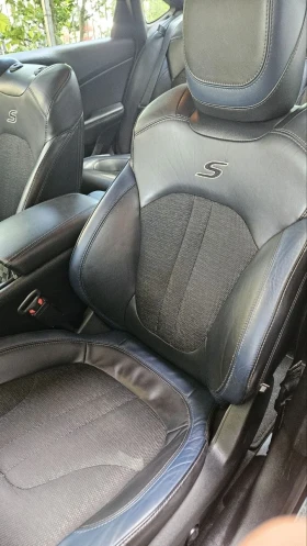 Chrysler 200 | Mobile.bg � ����� ������ 12