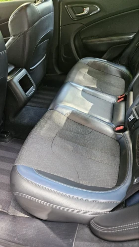 Chrysler 200 | Mobile.bg � ����� ������ 13