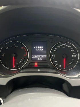 Audi A3 - 25500 лв. - 27602982 | Car24.bg