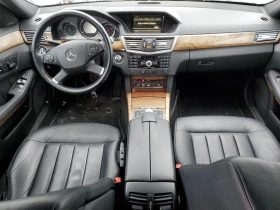 Mercedes-Benz E 500 4MATIC - 18900 лв. - 43162060 | Car24.bg