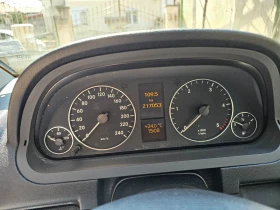 Mercedes-Benz A 160, снимка 5