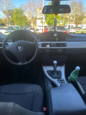 BMW 320 X-Drive facelift - 9000 лв. - 95383514 | Car24.bg