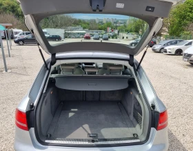 Audi A4 3.0 TDI 239k.c  | Mobile.bg    17