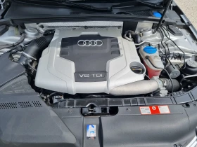 Audi A4 3.0 TDI 239k.c  | Mobile.bg    16