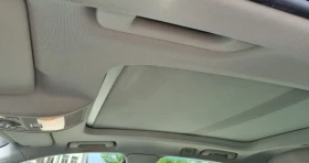 Audi A4 3.0 TDI 239k.c  | Mobile.bg    14