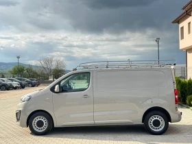 Обява за продажба на Peugeot Expert 2.0HDI PREMIUM NAVI  ~11 300 EUR - изображение 1