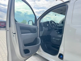 Обява за продажба на Peugeot Expert 2.0HDI PREMIUM NAVI  ~11 300 EUR - изображение 8