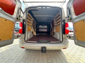 Peugeot Expert 2.0HDI PREMIUM NAVI  | Mobile.bg    13