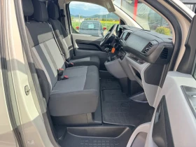 Обява за продажба на Peugeot Expert 2.0HDI PREMIUM NAVI  ~11 300 EUR - изображение 10