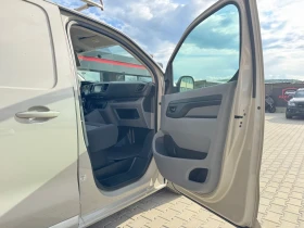 Обява за продажба на Peugeot Expert 2.0HDI PREMIUM NAVI  ~11 300 EUR - изображение 11