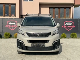 Обява за продажба на Peugeot Expert 2.0HDI PREMIUM NAVI  ~11 300 EUR - изображение 7
