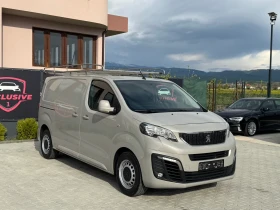 Обява за продажба на Peugeot Expert 2.0HDI PREMIUM NAVI  ~11 300 EUR - изображение 6