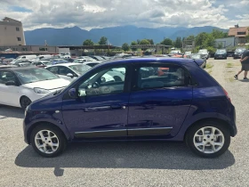Renault Twingo 0.9i-90k.c-AVTOMATIC | Mobile.bg    8