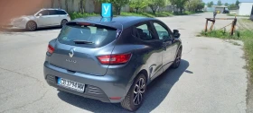 Обява за продажба на Renault Clio ~14 600 лв. - изображение 2