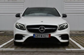 Mercedes-Benz E 43 AMG MERCEDES E43 AMG | Mobile.bg    3