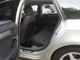 Audi A4 2.0tdi  | Mobile.bg    6