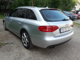 Audi A4 2.0tdi  | Mobile.bg    12