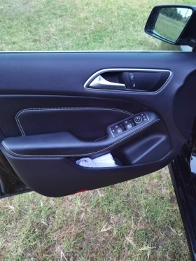 Mercedes-Benz B 180 7G tronic | Mobile.bg    6